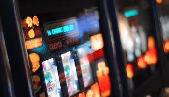 tricher machines a sous en ligne