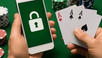 Unibet manquement à l’auto-exclusion