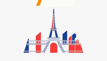 L ANJ bloque le site Polymarket