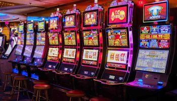 villes inquiètes face aux casinos en ligne