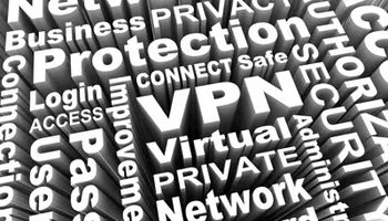 Jouer en ligne avec un VPN