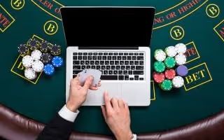 VRrY65eEz4AoXdJGrY8uJ5 320 80