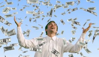 Webp.net compress image