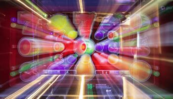 wilds machines a sous en ligne