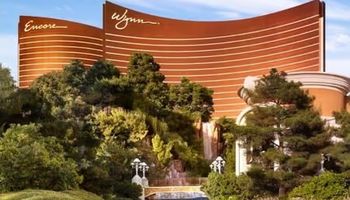wynn palace 450x