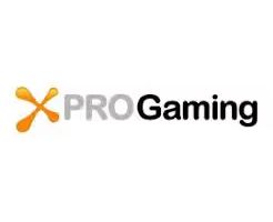 Xprogaming fournisseur de jeux