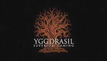 Yggdrasil lance ses Super Free Spins