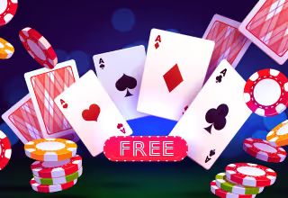 freepoker