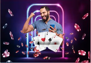 strategiesandtipsforpoker