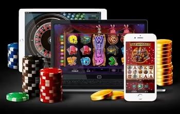 how to win online slots