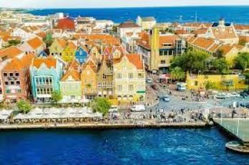 licence curacao reforme de la legislation