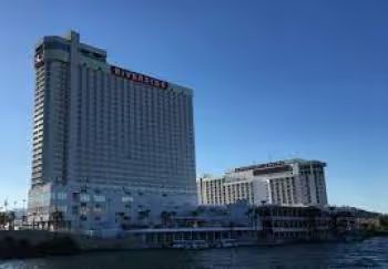 casino du nevada actualite