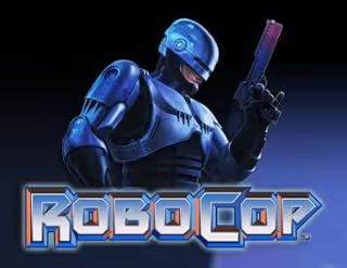 robocop