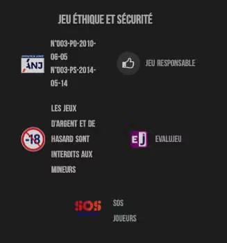 Screenshot 2025 11 03 at 10.13.25