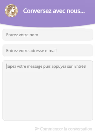 84533c31f6690e4bb45b43eda164e7aa mceclip1