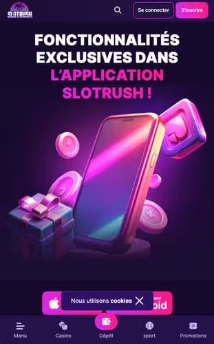 Screenshot 2025 07 22 at 15.59.20