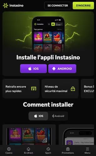 Screenshot 2025 07 23 at 10.33.08