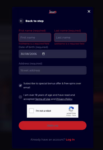 336ba9efdd96dd5cbec03e56eea07064 Screenshot202024 08 3020at2010.01.1920AM