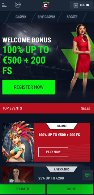 5de66bda56da935899c556838c870070 mobile 1