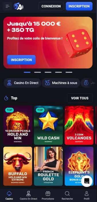 Screenshot 2025 08 26 at 12.55.54