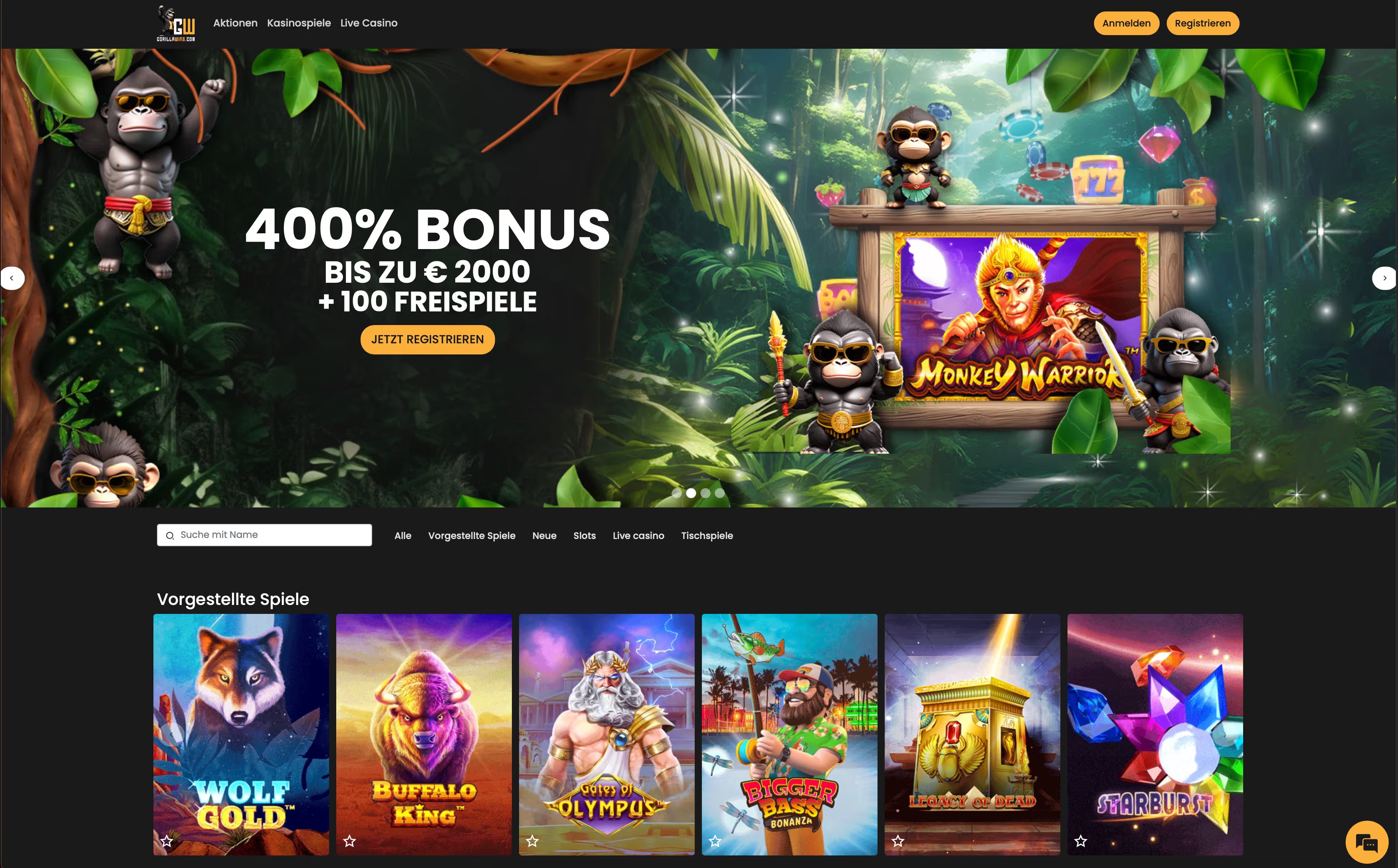 httpscherryassets.s3.eu central 1.amazonaws.compublic20246dc6a6e99bf4f2515c0d152157b189058 mceclip10