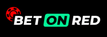 BetOnRed casino