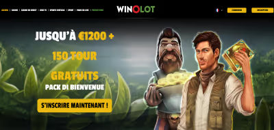 596569c0c0c8f64b011013d553ab5558 interface 0