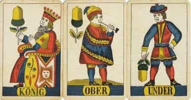 2019 4 1 15 3 16 577 muller c 1