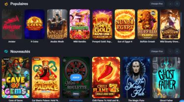 Capture decran 2024 07 14 171256