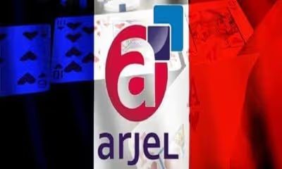 anj et les jeux en ligne