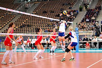 sport index disciplines sportives volleyball geneve contenu