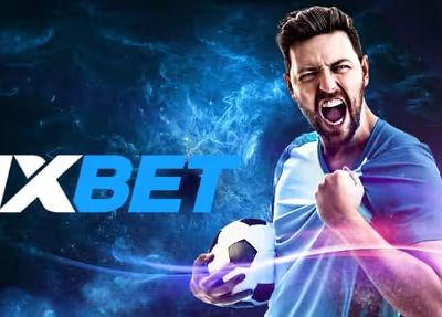 1xbet promotions