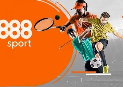 888 Promotions a7labet