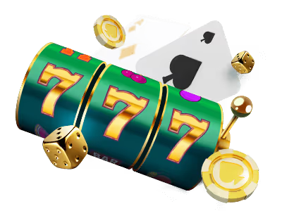 أحلى بت مكافأة كازينو ترحيبية