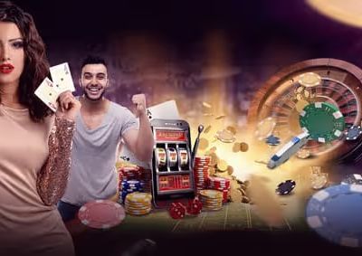 Betfinal Casino and Sport