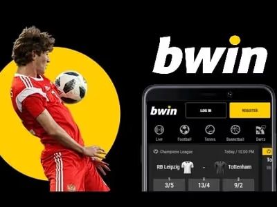 bwin sport promo