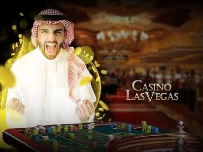 Las Vegas Casino Bonuses