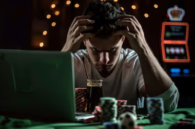 b83698bfdc87397edaf7bdddc5f38bb2 mceclip3