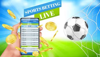 المراهنات الرياضية اون لاين