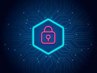 الامن والأمان في الكازينو اون لاين