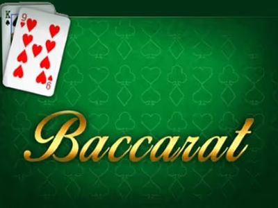 العاب باكارات اون لاين