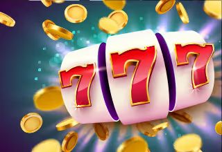 العاب سلوتس اون لاين بمال حقيقي