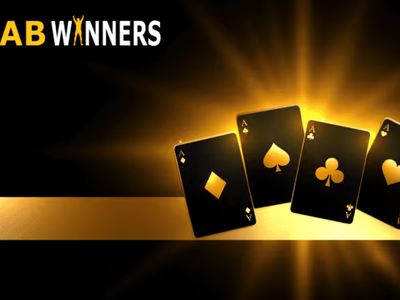 العاب بلاك جاك اون لاين