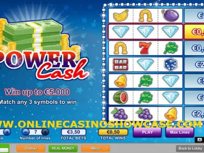 بطاقات الخدش اون لاين