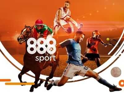 888 sport bonuses 1