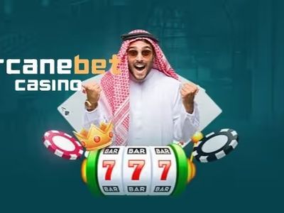 arcanebet casino promotions 1