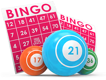 bingo 1