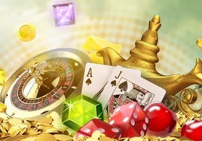 casino.com bonuses