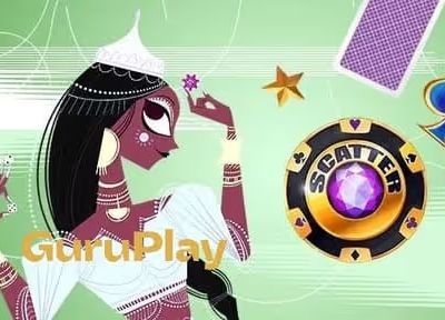 guru casino promo