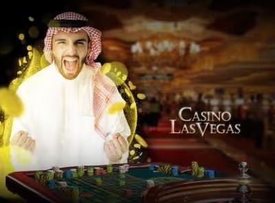 Las Vegas Casino Bonuses